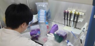 Patented Ingredients Help Malaysian Supplement Brands Stand Out as Wel-Bloom Bio-Tech Expands Market Presence