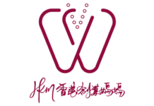 Hong Kong Momtrepreneurs’ Mother’s Day Flagship 2026 Concludes Successfully