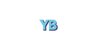 Yeebo has Fully Withdrawn from the Suzhou QingYue Board, Ceased All Involvement in Financial and Operational Decisions