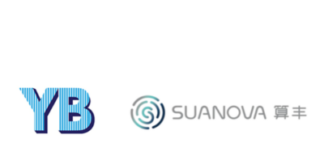 Suanova, a Subsidiary of Yeebo, Unveils Hong Kong’s First Token‑Based NeoCloud Platform, cube-router.com