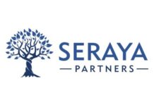 Seraya Partners Releases Whitepaper on Asia’s Next Infrastructure Cycle Amid Rising Energy and AI Demand