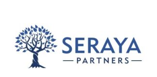Seraya Partners Releases Whitepaper on Asia’s Next Infrastructure Cycle Amid Rising Energy and AI Demand