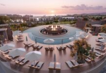 Banyan Group Residences Brings Latest Phuket Property Launches to Singapore