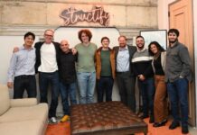 SNP advances its AI capabilities for unstructured data