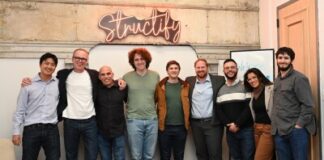 SNP advances its AI capabilities for unstructured data