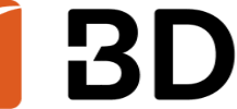 Bridge Data Centres and EcoCeres Complete Inaugural HVO-Powered Backup Fuel Pilot for Data Centres in Asia Pacific