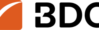 Bridge Data Centres and EcoCeres Complete Inaugural HVO-Powered Backup Fuel Pilot for Data Centres in Asia Pacific