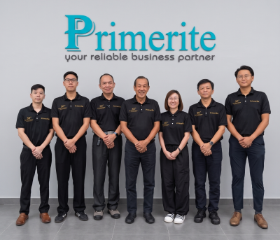 762183-Primerite-Sdn-Bhd-png-400-1