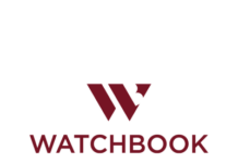 Watchbook Singapore Opens Second Boutique At Far East Plaza