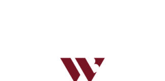 Watchbook Singapore Opens Second Boutique At Far East Plaza