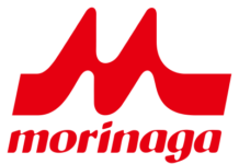 Morinaga Introduces Mori-Mama, Reflecting an Advanced, More Holistic Approach to Maternal Nutrition