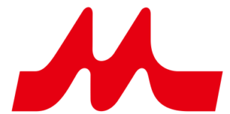 Morinaga Introduces Mori-Mama, Reflecting an Advanced, More Holistic Approach to Maternal Nutrition