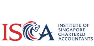 ISCA Launches Taskforce to Strengthen Financial Reporting and Investor Confidence