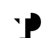TP’s AI-powered debt collection solution recovers up to 40% debt, improves efficiency and saves costs