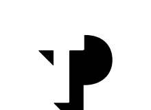 TP’s AI-powered debt collection solution recovers up to 40% debt, improves efficiency and saves costs