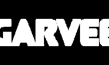 Garvee Introduces 2026 Garden Upgrade Solutions for a More Efficient, Comfortable German Summer