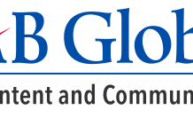 Patrick McHenry and global financial leaders to speak at The Asian Banker Summit 2026 in Kuala Lumpur