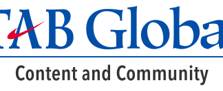 Patrick McHenry and global financial leaders to speak at The Asian Banker Summit 2026 in Kuala Lumpur