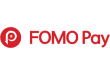 IMBA and FOMO Pay to offer universal accessibility to arts and payments