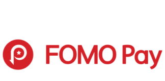 IMBA and FOMO Pay to offer universal accessibility to arts and payments