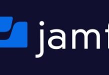 Jamf unveils 2026 Security 360 Report: An analysis of the latest Mac and mobile security threats