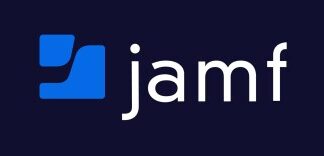 Jamf unveils 2026 Security 360 Report: An analysis of the latest Mac and mobile security threats