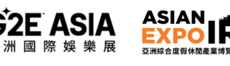 G2E Asia + Asian IR Expo 2026 Opens Today: Industry Leaders Gather in Macau to Unlock Digital Innovation for Gaming, Entertainment and Integrated Resorts