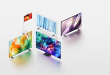 Samsung Electronics Introduces 2026 AI TVs, Redefining Home Entertainment with Smarter Experiences