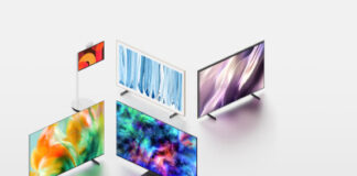 Samsung Electronics Introduces 2026 AI TVs, Redefining Home Entertainment with Smarter Experiences