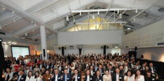 HGC Partner Day 2026 Successfully Concludes Deepening AI Ecosystem Development to Strengthen Its role as AI Enabler and Service Company Group