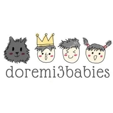 763142-doremi-logo-jpg-400x0-2
