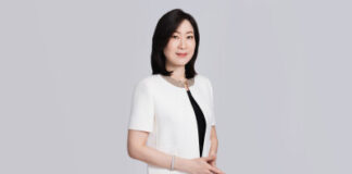 LGT appoints CEO for its wealth management business in Thailand