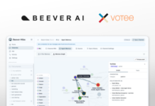 Hong Kong’s Votee AI and Toronto’s Beever AI Open-Source Beever Atlas — Turns Telegram, Discord, Mattermost, Microsoft Teams and Slack Chats Into a Living Wiki