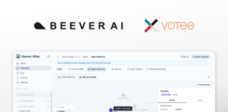 Hong Kong’s Votee AI and Toronto’s Beever AI Open-Source Beever Atlas — Turns Telegram, Discord, Mattermost, Microsoft Teams and Slack Chats Into a Living Wiki