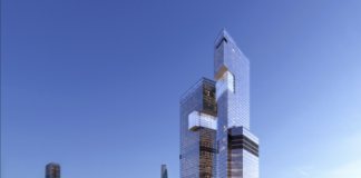 Masterise Group Launches One Central Saigon