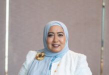 Kenanga Futures Launches “Shining in Global Futures” Campaign, Expanding Retail Access to Global Derivatives Markets