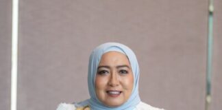 Kenanga Futures Launches “Shining in Global Futures” Campaign, Expanding Retail Access to Global Derivatives Markets