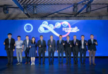 PolyU International Future Challenge 2026 launched to drive innovative ventures through cross-border network of Mainland Translational Research Institutes