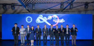PolyU International Future Challenge 2026 launched to drive innovative ventures through cross-border network of Mainland Translational Research Institutes