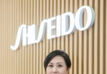 Shiseido Travel Retail Unveils New Booth Concept at TFWA Asia Pacific 2026 Inspired by Japanese Heritage and Omotenashi