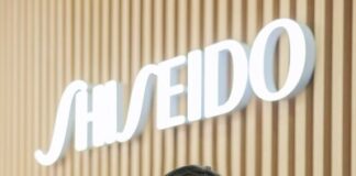 Shiseido Travel Retail Unveils New Booth Concept at TFWA Asia Pacific 2026 Inspired by Japanese Heritage and Omotenashi