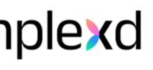 Amplexd Therapeutics Initiates Phase 2 Clinical Trial of Investigational EGCg-Based HPV Therapy