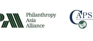 Philanthropy Deployed as Risk Capital Holds Potential to Scale Early-Stage Innovations in Asia, New Report Finds