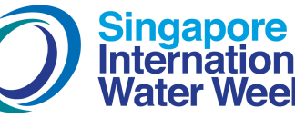 SIWW2026 Water Expo opens visitor registration, showcasing global innovations for a resilient water future