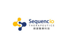 CK Life Sciences’ Sequencio Therapeutics Appoints Emily Tan as Chief Operating Officer