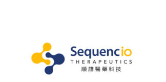 CK Life Sciences’ Sequencio Therapeutics Appoints Emily Tan as Chief Operating Officer