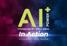 Beyond the Hype: AI+ Power 2026 Explores How AI Drives Real Business Value