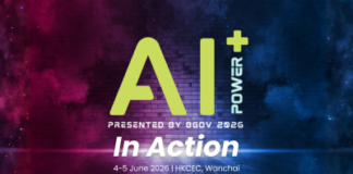 Beyond the Hype: AI+ Power 2026 Explores How AI Drives Real Business Value