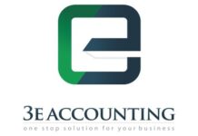 3E Accounting Marks 15 Years of Excellence, Accelerating Global Business Growth with AI-Powered Efficiency