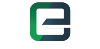 3E Accounting Marks 15 Years of Excellence, Accelerating Global Business Growth with AI-Powered Efficiency
